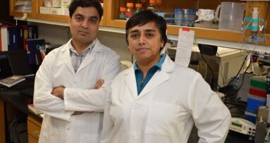 Dental hygiene may be key for lupus