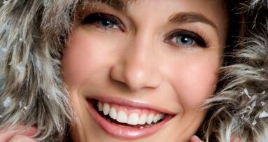 Winter Clinic: New venue, new opportunities