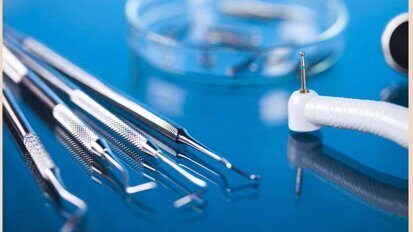 Zašto je poboljšanje Vaše ordinacije misterij