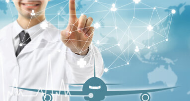 Medizintourismus: Deutschland ist Spitzenreiter