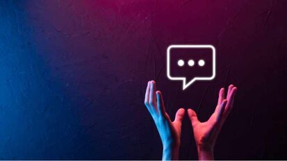 Stellungnahme der ESCI zu zweiteiligen Keramikimplantaten Stellungnahme der ESCI zu zweiteiligen Keramikimplantaten