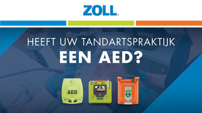 Bent u klaar om een slachtoffer van een hartstilstand te helpen?