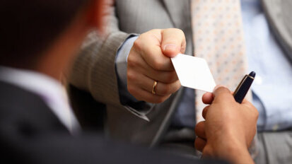 Marketing pessoal – Uma necessidade profissional