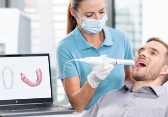 Amann Girrbach – Ceramill DRS-Leasing