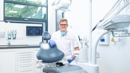 “Er blijft nog zo veel te leren”