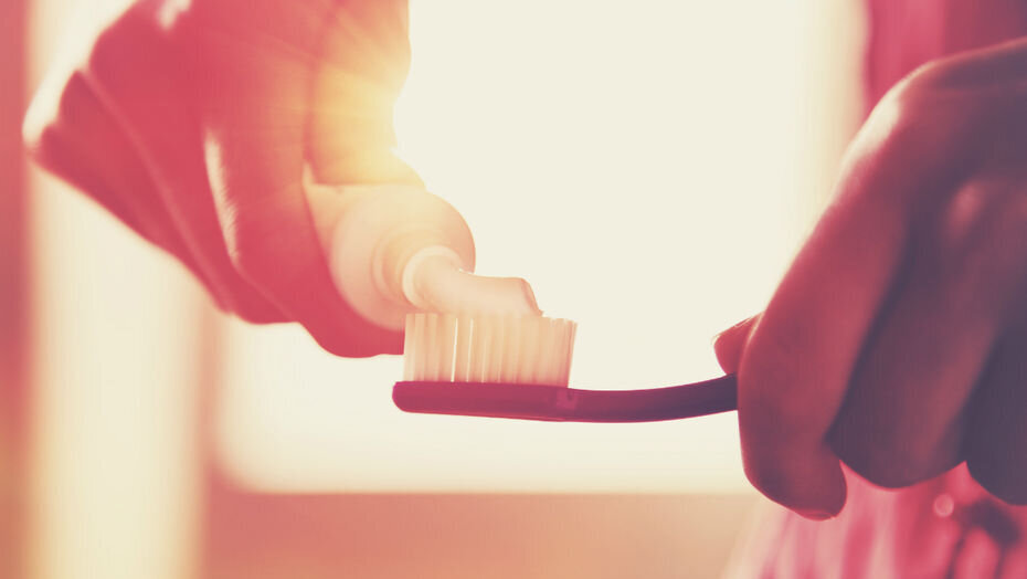 Unilever rachète Fluocaril et Parogencyl à Procter & Gamble