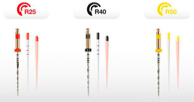 Una nuova partnership in endodonzia lo annunciano DENTSPLY, SIRONA e VDW