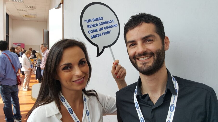 WhatsApp Image 2018-05-25 at 12.01.45 (3)