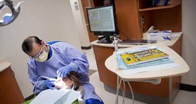 Center for Research and Education in Technology celebrates ‘A Decade of Achievement’