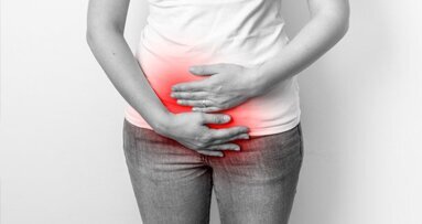 Gibt es „Menstruations-Gingivitis“?