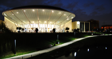 ISTAT e CENSIS: due milioni e mezzo di italiani hanno bisogno di sostentamento