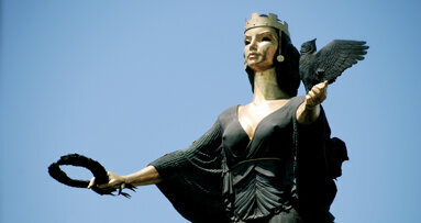 Наближава пролетният семинар на СРК