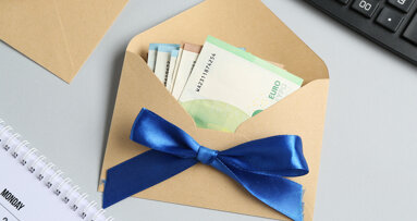 Steuerfreie Mitarbeiter:innenprämie 2025: Bis zu 1.000 €