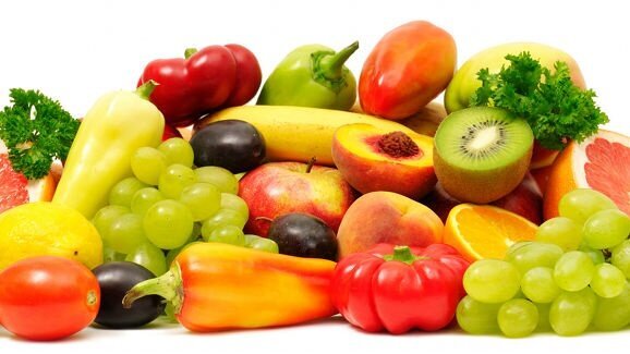 Polacy dużo wiedzą o zdrowym stylu życia