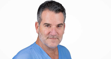 Entrevista: “Não jogue o jogo da culpa”