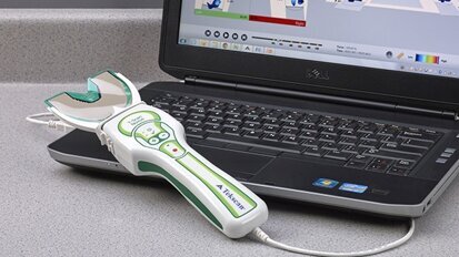 Uniek symposium op 15 juni: Occlusie digitaal beter begrepen