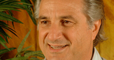 Sviluppi pubblici dell’odontoiatria privata in tempo di crisi