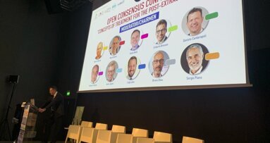 A Torino, in ricordo di Giuseppe Cardaropoli, il raduno dei massimi esperti mondiali nella gestione dell’alveolo post estrattivo