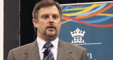 There’s something for everybody at DTSC Symposia at the GNYDM