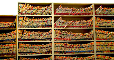 ADA, other groups petition against FTC ‘red flags’ rule