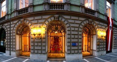 Neues Recallkonzept steht zur Diskussion