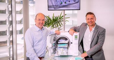 Edición Especial sobre Bioseguridad