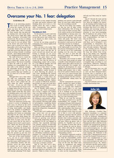 DT U.S. 2108 DT U.S. 2108