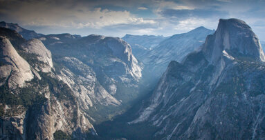 Sustainability: Another great way of giving back