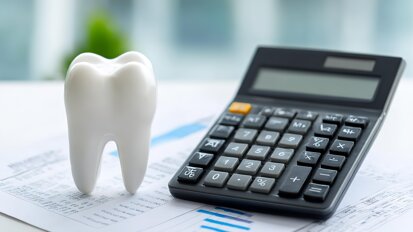 Zzp-update 2026: Kabinet-Jetten kiest voor Zelfstandigenwet