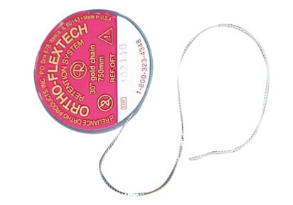 ORTHO FLEXTECH (OFT2)