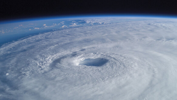 Some eristic thoughts ...