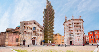Prima del Congresso di Parma, uno sguardo sull’endodonzia generale con Pio Bertani, presidente SIE