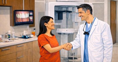 Vender sin Vender El verdadero arte de la odontología moderna (Parte 2)