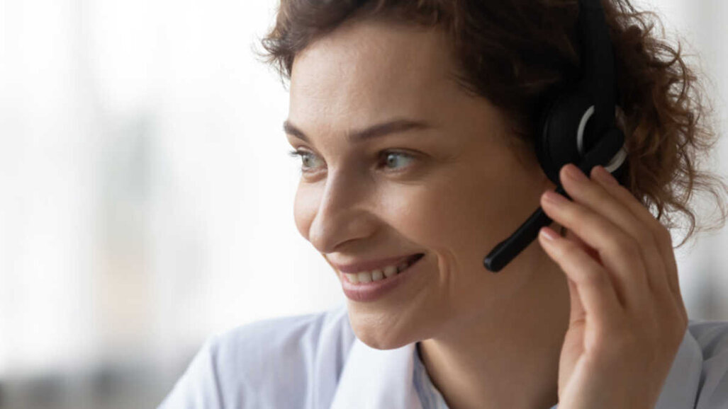 SmileDirectClub elogia a crescente aceitação da tele-ortodontia