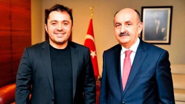 Diş Hekimliğinde Özel Hastane Modeli