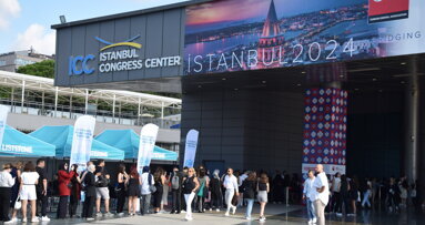 Global dental community celebrates successful FDI World Dental Congress