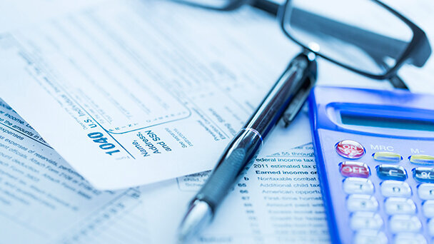 Tra scioperi e contestazioni debutta l’IRI, nuova imposta salvaimprese