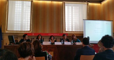 “Made to Move, Made to Smile”: rivoluzionare il mondo del lavoro col sorriso