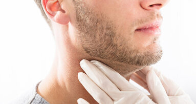 Researchers conduct large study into oropharyngeal cancers