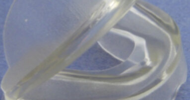 Analyze adult snoring carefully