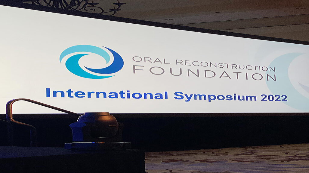 Simpósio Internacional 2022 com encontro marcado em Munique