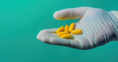 Antibiotikaresistenz minimieren: Weitere Anstrengungen notwendig