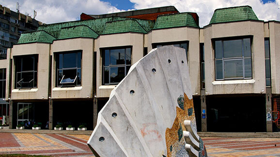 14-и Научен конгрес на БЗС ще се проведе през юни в Бургас