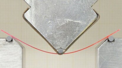 Kuraray Noritake anuncia zircônia melhorada