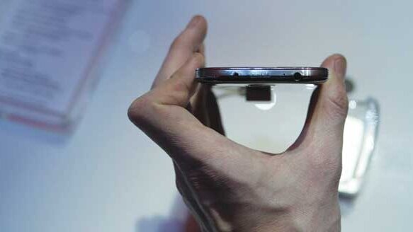 3 make-or-break reasons for going mobile