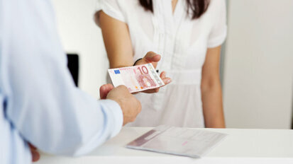 Detraibilità spese sanitarie, camera boccia ogni proroga