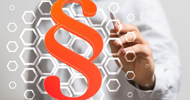 Neuer Kollektivvertrag für Praxisangestellte in Kraft getreten