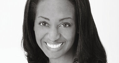 My journey as a dental hygienist