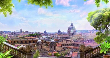 11e congrès annuel europeéen ESCD - Créativité et maestria en dentisterie cosmétique