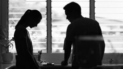 Dentists urged to take a front-line role in tackling intimate partner violence